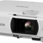 Epson Eh-tw650 3lcd 1080p, 3100 Lumens Home Projector thumbnail 4