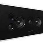 Sonodyne Iwo-521 On-wall/ In-wall Centre Channel Speaker (each) thumbnail 2