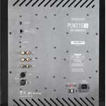 Monitor Audio Platinum Plw215 Ii Subwoofer thumbnail 2