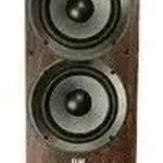 Elac Debut 2.0 F6.2 Floorstanding Speakers (pair) thumbnail 2