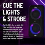 KLIPSCH GiG XXL PARTY SPEAKER thumbnail 3