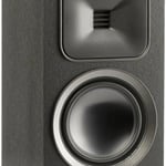 Martin Logan Motion Foundation B1 - Bookshelf Speaker - Pair thumbnail 1