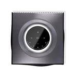 Naim Mu-so Qb 2nd Generation - Wireless Speaker thumbnail