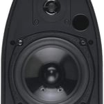 Bic America Adatto DV52SI Bookshelf Speakers thumbnail 4