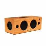Sonodyne Bandish II stereo wireless music system thumbnail 2