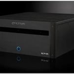 Emotiva Xpa-3 Gen3 3 Channel Audiophile Home theatre Power Amplifier thumbnail 2
