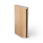 Bang & Olufsen Beosound Emerge - Compact WiFi Speaker thumbnail 2