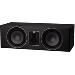 Magnat Signature Center Pro II Center Speaker (EACH) thumbnail 2