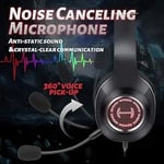 Edifier Brand Headphone G2 II thumbnail 3