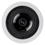 Magnat Interior Performance ICP 52 2-Way In-Ceiling/In-Wall Speaker thumbnail 1