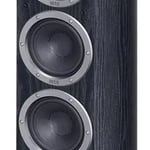 HECO Victa Prime 602 - Floorstanding Speakers (Pai thumbnail 1