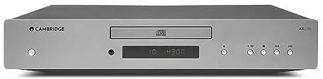 Cambridge Audio Ax C35 Cd Player