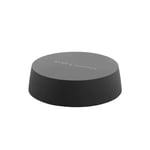 Bang & Olufsen Beosound Core - Wireless Music Streamer thumbnail 1