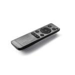 Roksan Attessa Integrated Amplifier thumbnail 4
