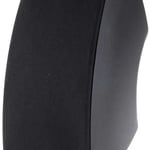 Polk Audio Owm3 Multi-purpose Home theater Speakers (pair) thumbnail 2