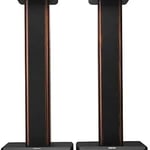 Edifier Brand Speakers Stand SS02C thumbnail 1