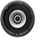 Fyne Audio F302ic In-ceiling Speaker thumbnail 4