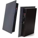 Jbl Synthesis Conceal C83 3-way 8inch Invisible Speaker (each) thumbnail 3