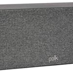 Polk Audio Reserve R300 Compact Center Channel Speaker thumbnail 4