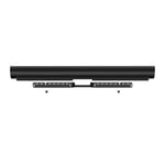 Sonos Flexson Arc Mount - Wall Mount for Sonos Arc thumbnail 3