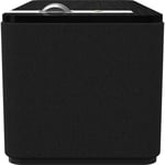 KLIPSCH The One Plus PREMIUM BLUETOOTH SPEAKER thumbnail