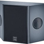 Magnat thx-rd 200 ultra Cinema On-wall Speakers (pair) thumbnail 2