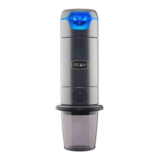 CENTRAL VACUUM CLEANER