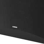 Yamaha Ns-sw100 100 Watts Powered Active Subwoofer thumbnail 3