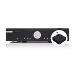 Musical Fidelity M5Si Stream - Integrated Amplifier thumbnail 1