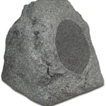 Klipsch PRO-500T-RK Rock Speaker thumbnail 2