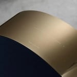 Bang & Olufsen Beosound Edge Multiroom Wireless Speaker thumbnail