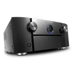 Marantz AV8805 - 13.2 Channel Pre-Amplifier thumbnail