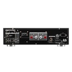 Marantz PM7005 - Integrated Amplifier thumbnail 3