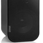 Artsound UNI40T 5.25 inch 30W 2-Way On wall Speaker thumbnail 1