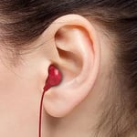 JBL T50HI Wired thumbnail 3