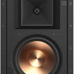 Klipsch PRO-16RW Pro Series 6.5 inches in-Wall Speaker thumbnail 1