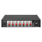 Emotiva BasX A7 - Seven Channel Power Amplifier thumbnail 3