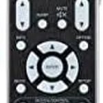 Marantz Av8802a Network Av Pre-amplifier thumbnail 4