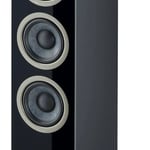 Focal Theva N2, 3-way floor-standing speaker thumbnail 2