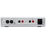 Lindemann Musicbook Power 1000 - Power Amplifier thumbnail 2