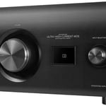 Denon PMA-3000NE 2-channel 160W Integrated Amplifier thumbnail 3