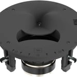 JBL SCL-8 2-Way 5.25-inch (130mm) In-Ceiling Loudspeaker thumbnail 3