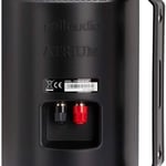 Polk Audio Atrium 5 Outdoor Speakers thumbnail 3