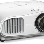 Epson Eh-tw7100 4k Pro-uhd Home theatre Projector thumbnail 2