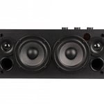 Edifier D12 Integrated Stereo Speakers thumbnail 2
