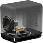 Sony Sa-sw5 300w Wireless Subwoofer For Deep Bass thumbnail 3