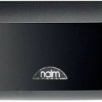Naim ND 555 Network Audio Player thumbnail 3