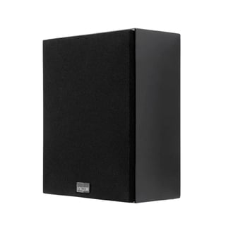 Lyngdorf Audio MH-2 - 2-Way Satellite Speaker - Single Piece