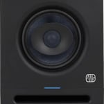 Presonus Eris Pro 6 2-way Biamped, Active 6.5-inch Coaxial Studio Monitor (single) thumbnail 1