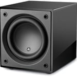 Jl Audio Dominion-d110 10 Inches Powered Subwoofer Speakers thumbnail 1